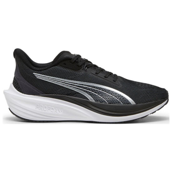 Puma Darter Pro